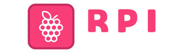 rpiservers.com